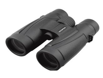 Бинокль Vector Optics Victoptics 8x42 Roof