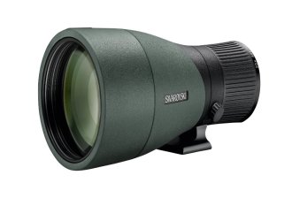 Модуль объектива зрительной трубы Swarovski 85 мм