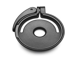 Адаптер зажимной Swarovski CA-S для труб ATX/STX, ATC/STC, ATS/STS, STR