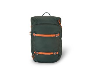 Рюкзак Swarovski BP 24