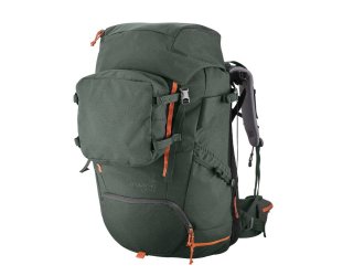 Рюкзак охотничий Swarovski BPH 44