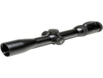 Прицел оптический Swarovski Z8I 1,7-13,3x42 P SR 4A-300-I