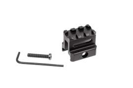 Планка кріплення оптичного прицілу Kel-Tec