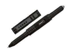 Тактична ручка Boker Plus "Tactical Pen Black"
