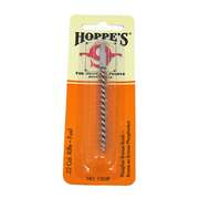 Щетина бронзовий йорж Hoppe's кал.22