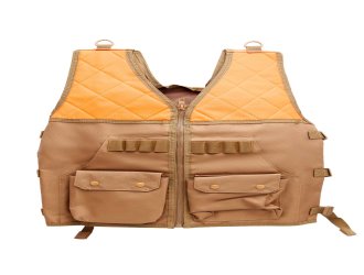 Жилет охотника NC STAR