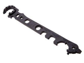 Ключ NcStar для AR-15/ M4/ M16