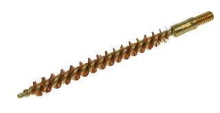 Йоржик DEWEY 30c BRONZE RIFLE BRUSH