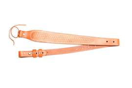 Ремінь Butler Creek