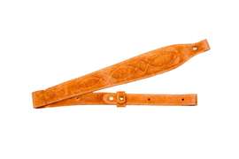 Ремінь Butler Creek