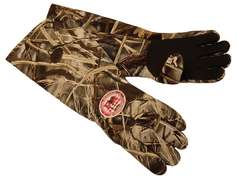 Рукавички Final Approach