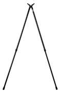 Біпод Stoney Point 61cm-107cm