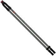 Біпод Stoney Point 64cm-109cm