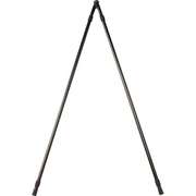 Біпод Stoney Point 91cm-163cm