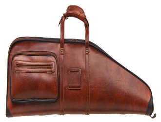 Чехол для оружия Acropolis ФЗ-7