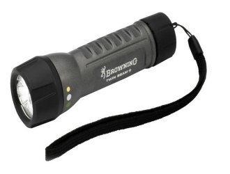 Фонарь Browning