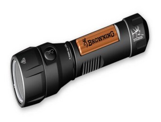 Фонарь Browning