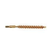 Йоржик DEWEY 6.5 Bronze Rifle Brush