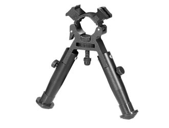 Gamo  Сошки для пневматичної гвинтівки