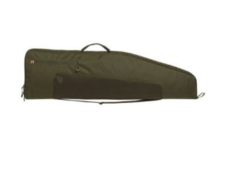 Чехол ружейный "Beretta" GameKeeper 132 cm