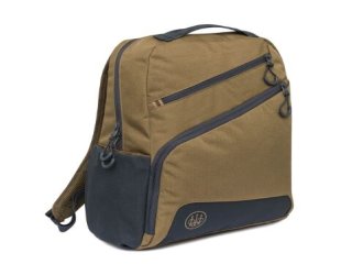 Рюкзак "Beretta" GameKeeper EVO на 18 л