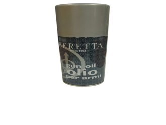 Масло "Beretta" Neutral 125 мл