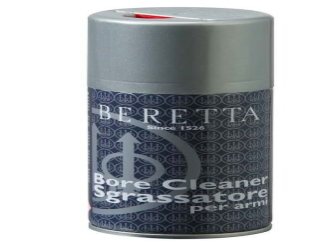 Средство для чистки оружия "Beretta" Bore Cleaner 125 мл
