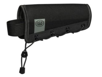 Щека на приклад "Beretta"