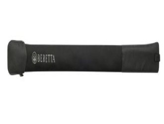 Чехол для ствола "Beretta" GameKeeper EVO Barrel Case