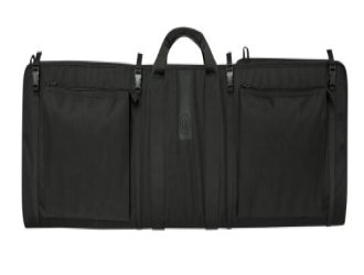 Универсальный ружейный чехол-коврик для стрельбы "Beretta" Tactical 130 см