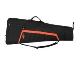 Чехол ружейный "Beretta" Challenge Gun Case 140cm