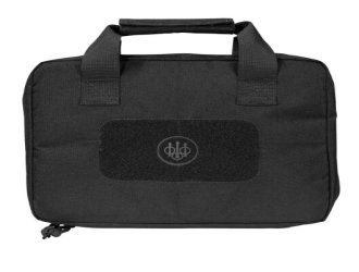 Чехол для пистолета "Beretta" Pistol Case Black