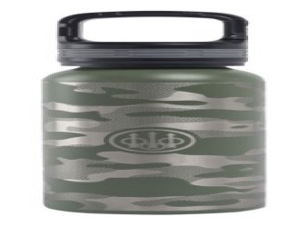 Термобутылка "Beretta" 470 мл