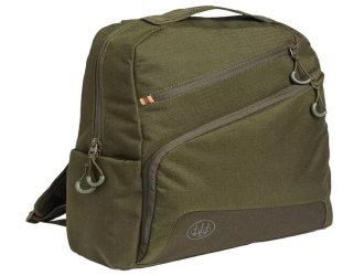 Рюкзак "Beretta" GameKeeper EVO на 18 л
