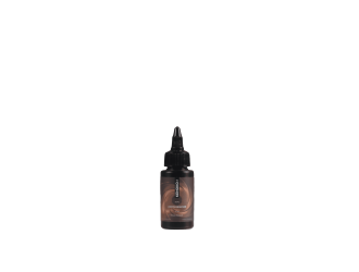 Средство для удаления меди Copper remover KENOKO, 50 мл