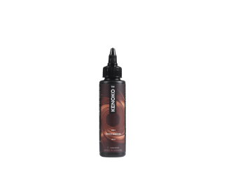 Средство для удаления меди Copper remover KENOKO, 100 мл