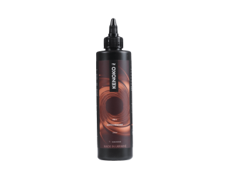 Средство для удаления меди Copper remover KENOKO, 250 мл