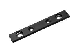 База гребеня прикладу до Raffaello