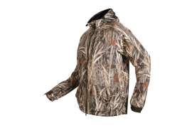 Куртка мужская RACA-J "Hart"