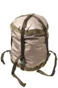 Компресійний мішок size L, Olive
