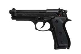 Пістолет сигнальний Bruni 92 cal.9 РАК ST