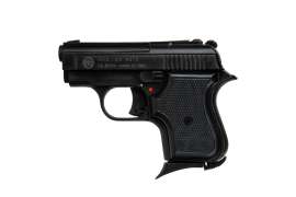 Пістолет сигнальний Bruni Auto 315 cal.8 ST