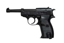 Пістолет сигнальний Bruni 38P cal.8