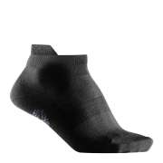 Шкарпетки HAIX "Athletic socks" чорні