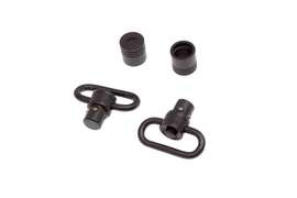 08979 антабку Topping S-10112 для рушниць