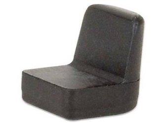 Устранитель шума и люфта FAB для AR15/М4