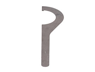 Ключ для разборки Nielsen Sonic 35