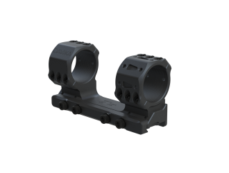 MSM-01 34D 20МОА 30Н кріплення для оптичного прицілу DAVIKA