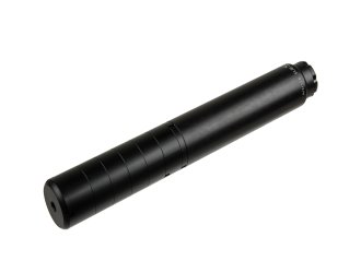 Саундмодератор Nielsen SubSonic 22 OB 1/2"-20