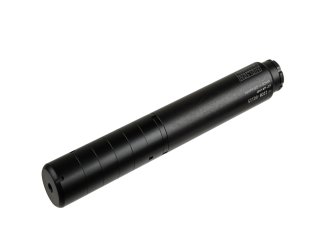 Саундмодератор Nielsen SubSonic 22 OB 1/2"-28